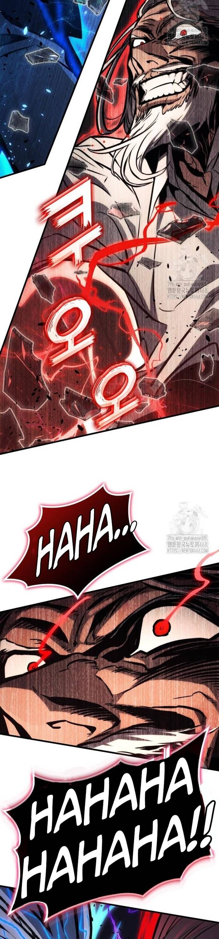 Đồ Long Chapter 148 - 45