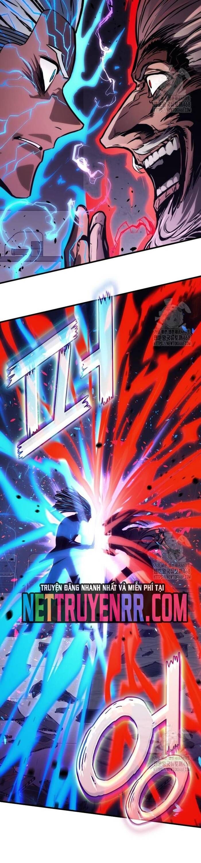 Đồ Long Chapter 148 - 46