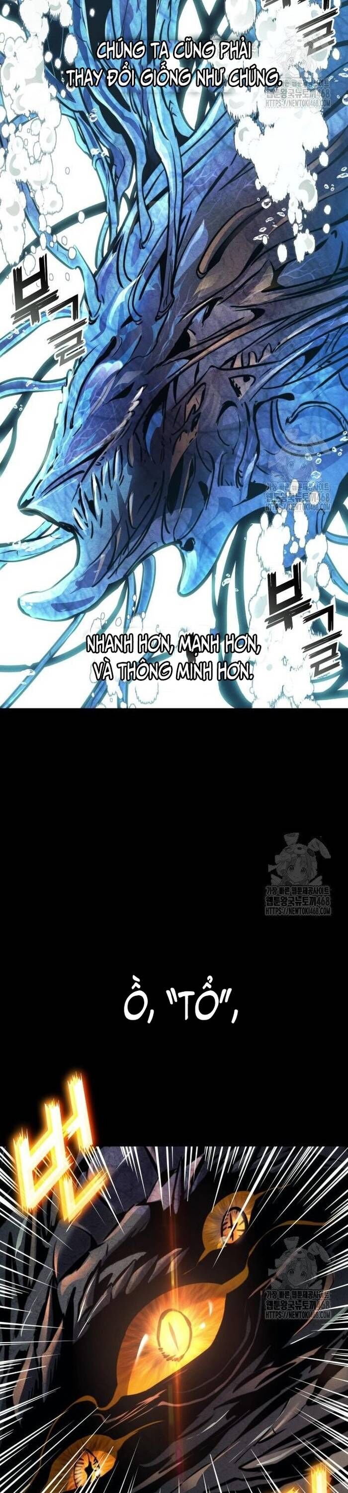 Đồ Long Chapter 148 - 6