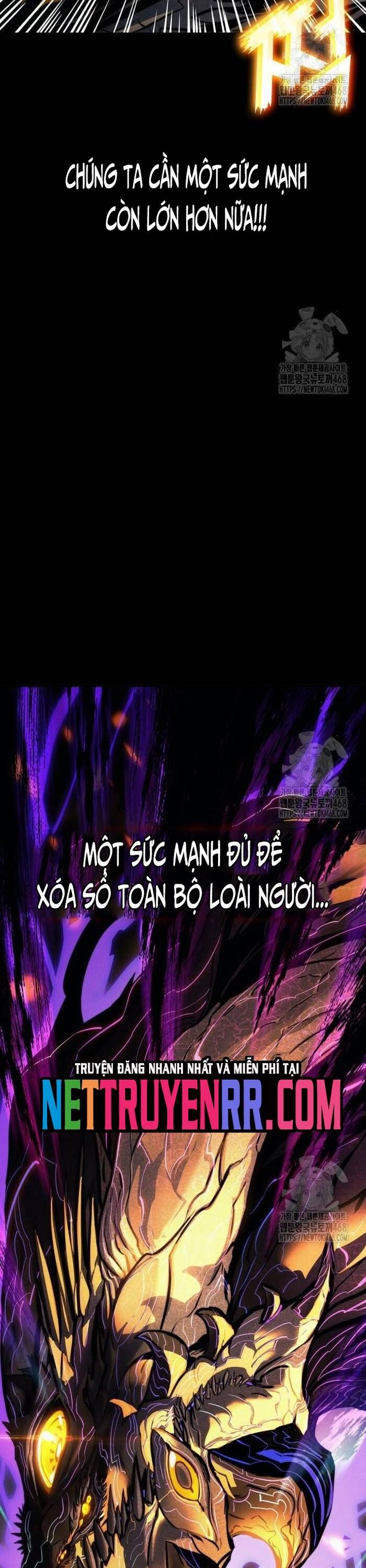 Đồ Long Chapter 148 - 7