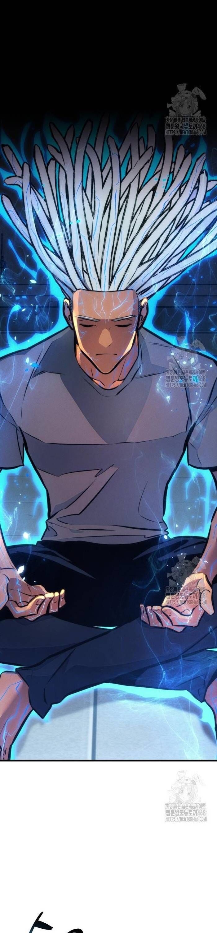 Đồ Long Chapter 148 - 9