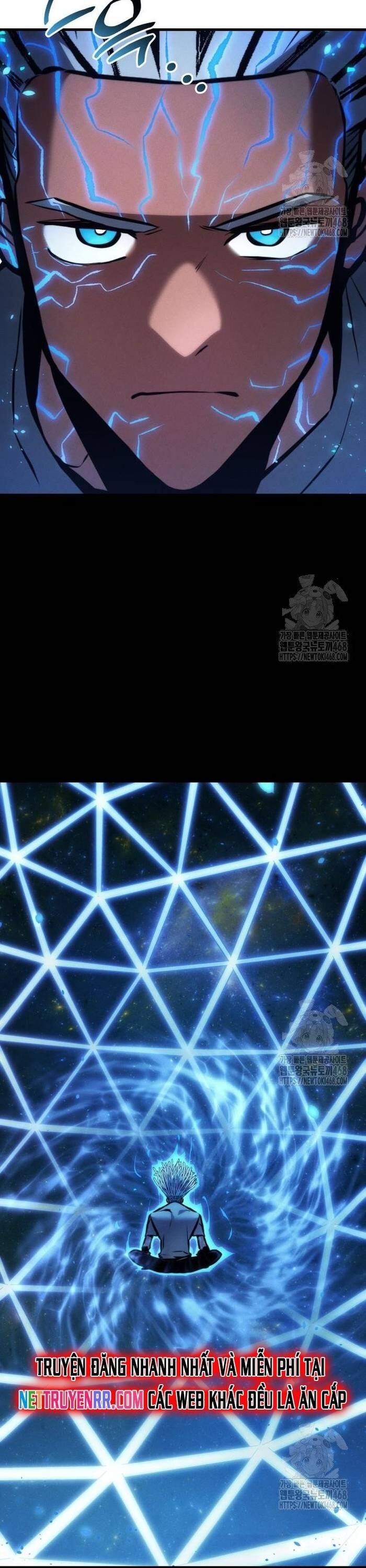 Đồ Long Chapter 148 - 10