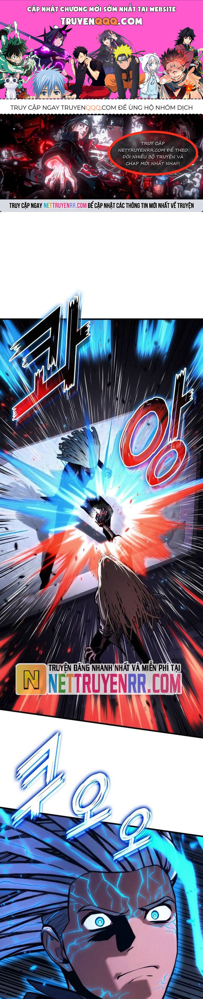 Đồ Long Chapter 149 - 1