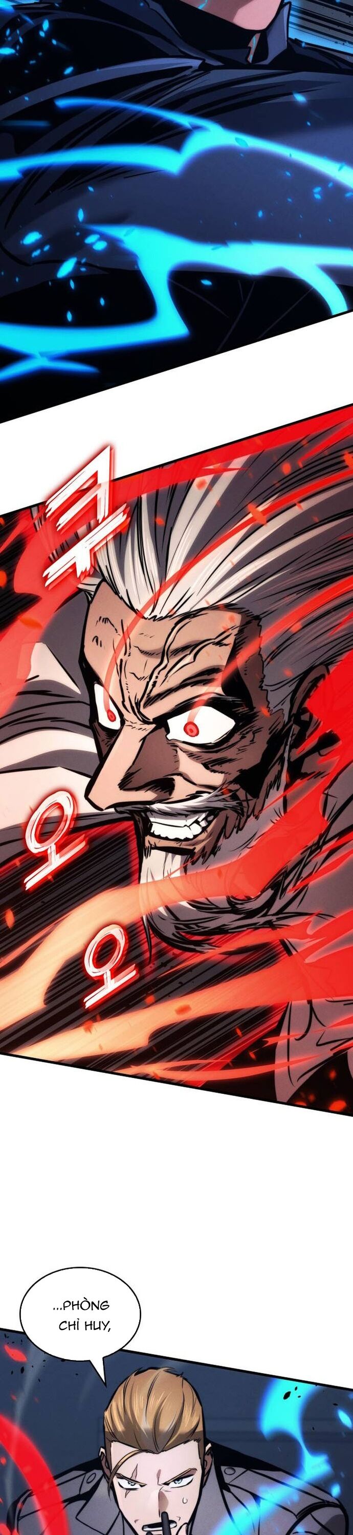 Đồ Long Chapter 149 - 2