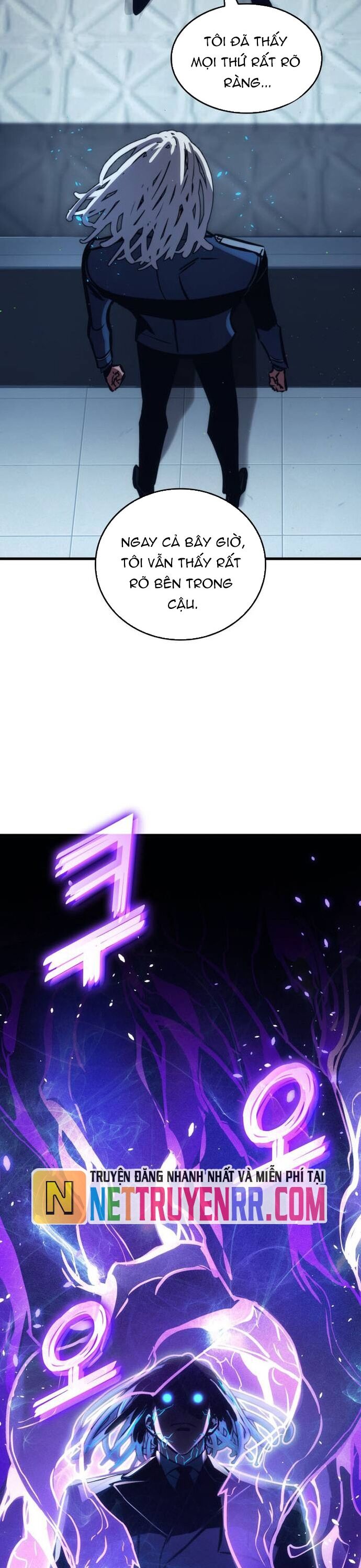 Đồ Long Chapter 149 - 13