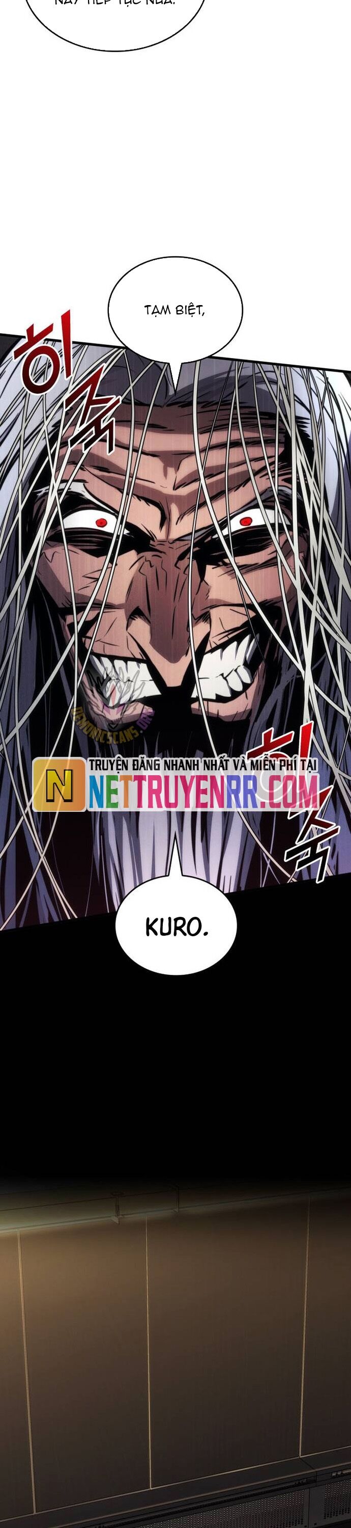 Đồ Long Chapter 149 - 23