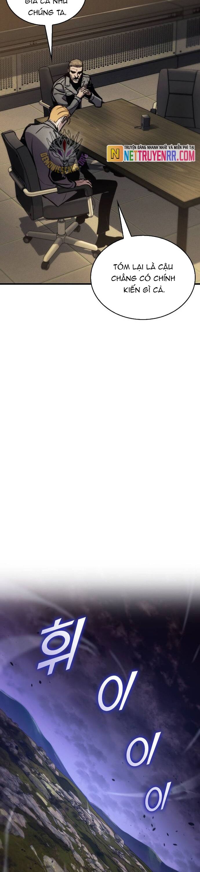 Đồ Long Chapter 149 - 29