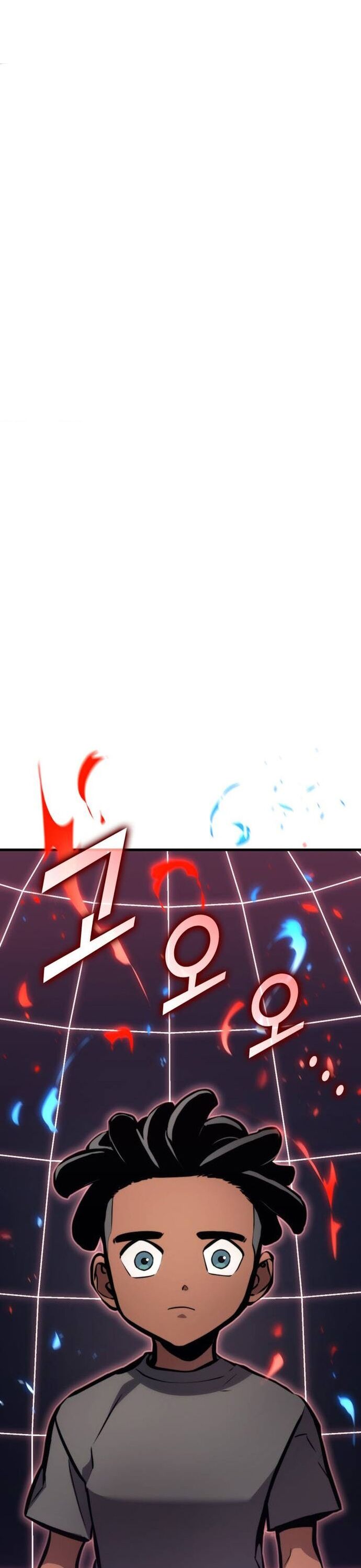 Đồ Long Chapter 149 - 4