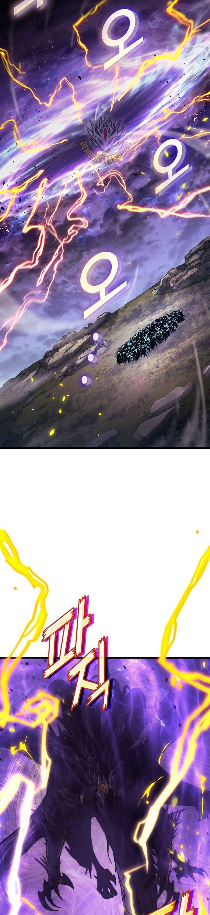 Đồ Long Chapter 149 - 32