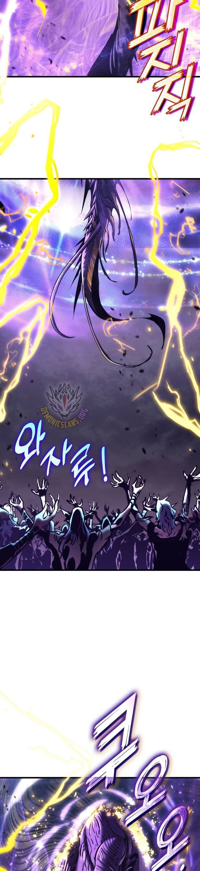 Đồ Long Chapter 149 - 33