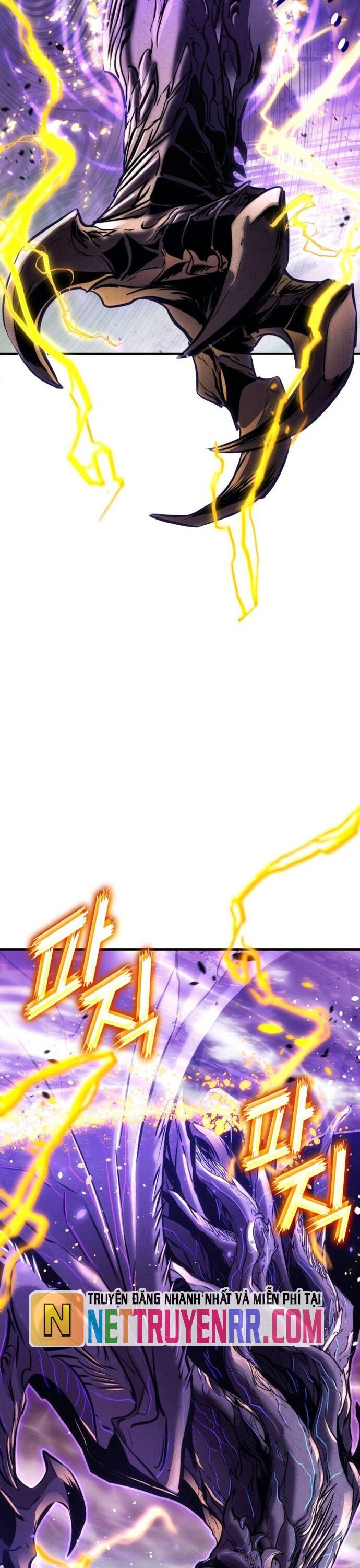 Đồ Long Chapter 149 - 34