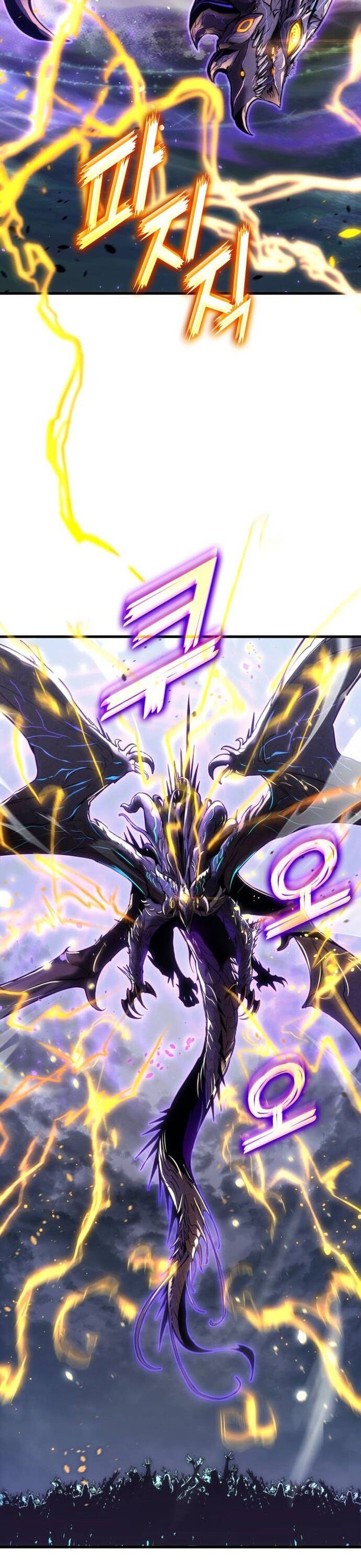 Đồ Long Chapter 149 - 35