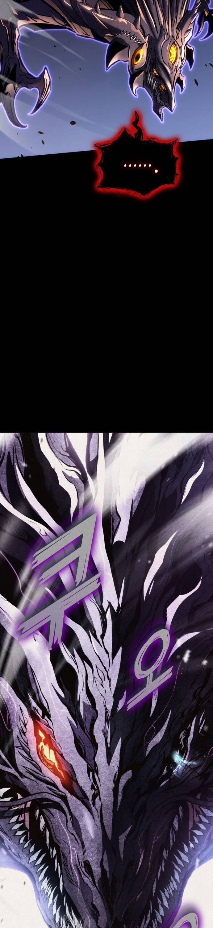 Đồ Long Chapter 149 - 39