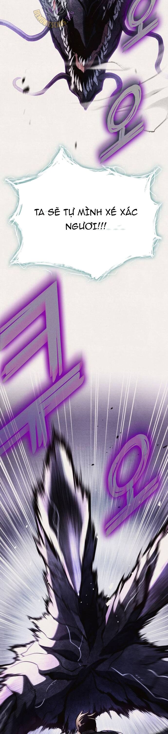 Đồ Long Chapter 149 - 40