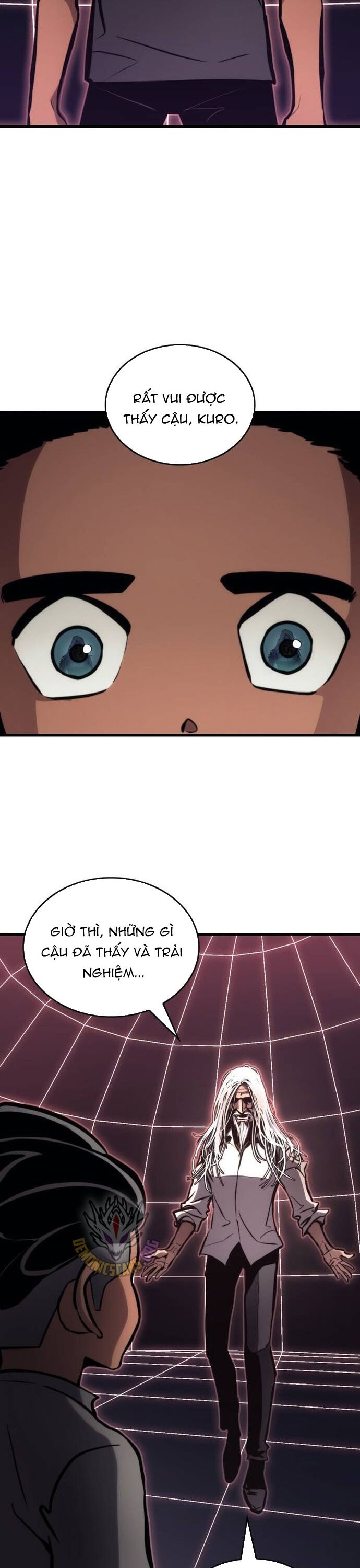 Đồ Long Chapter 149 - 5