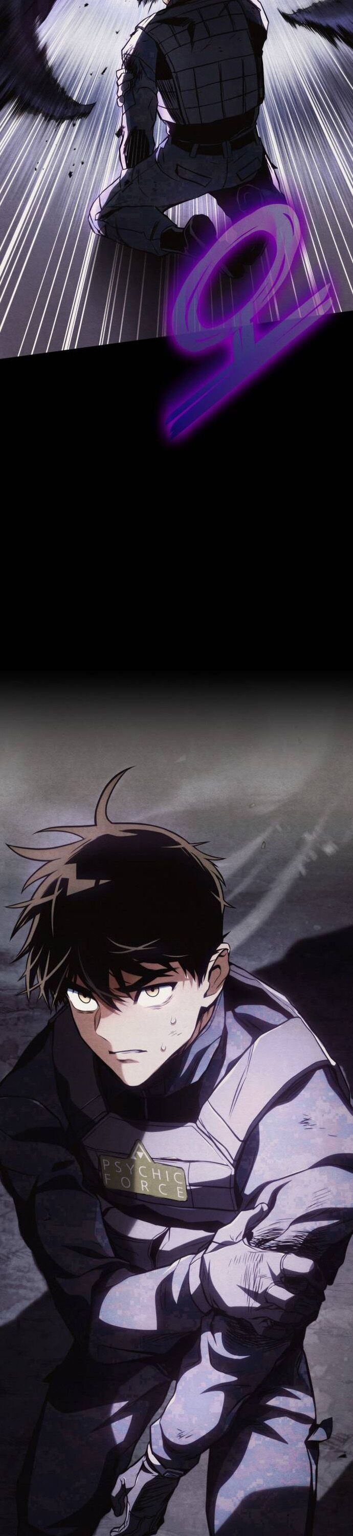 Đồ Long Chapter 149 - 41