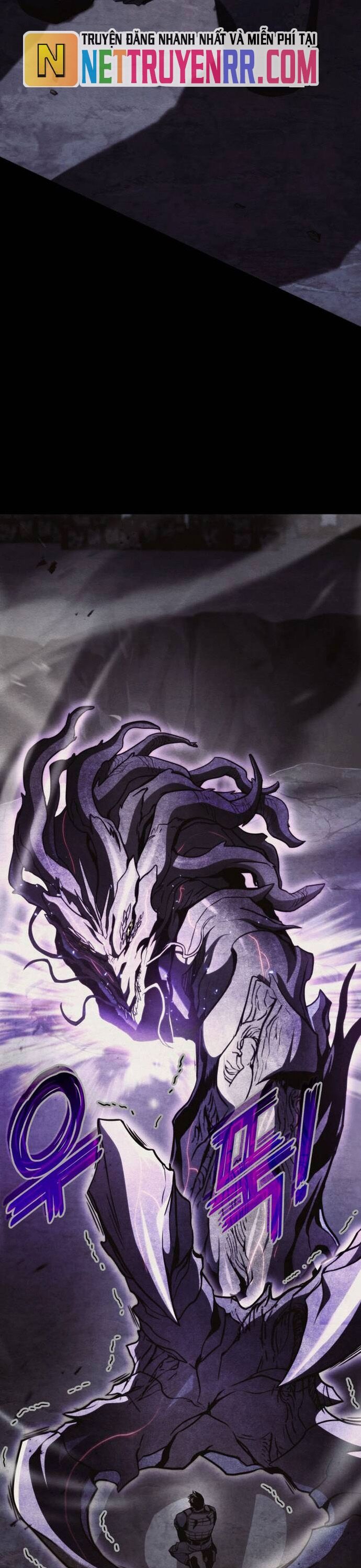 Đồ Long Chapter 149 - 42