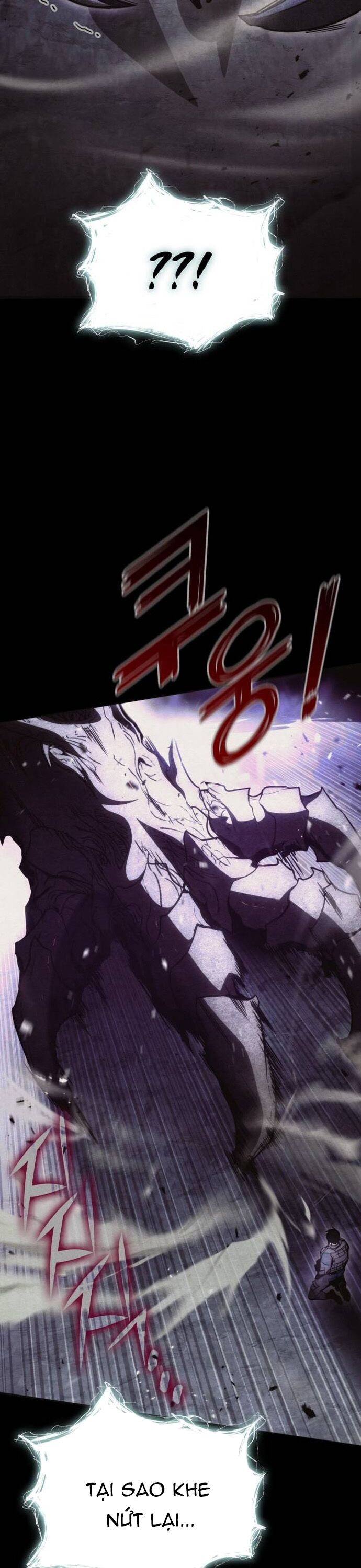 Đồ Long Chapter 149 - 43