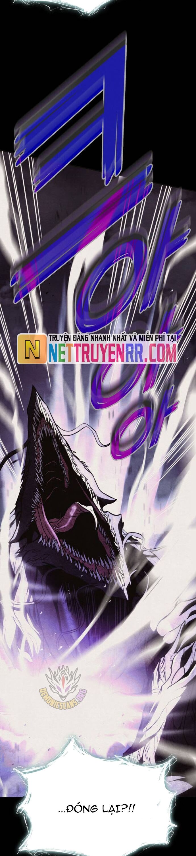 Đồ Long Chapter 149 - 44