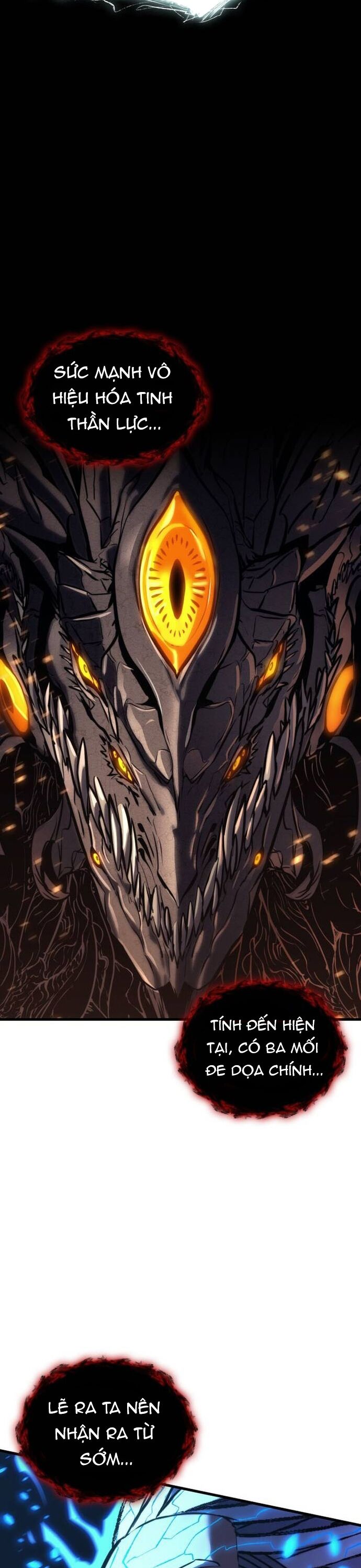 Đồ Long Chapter 149 - 45