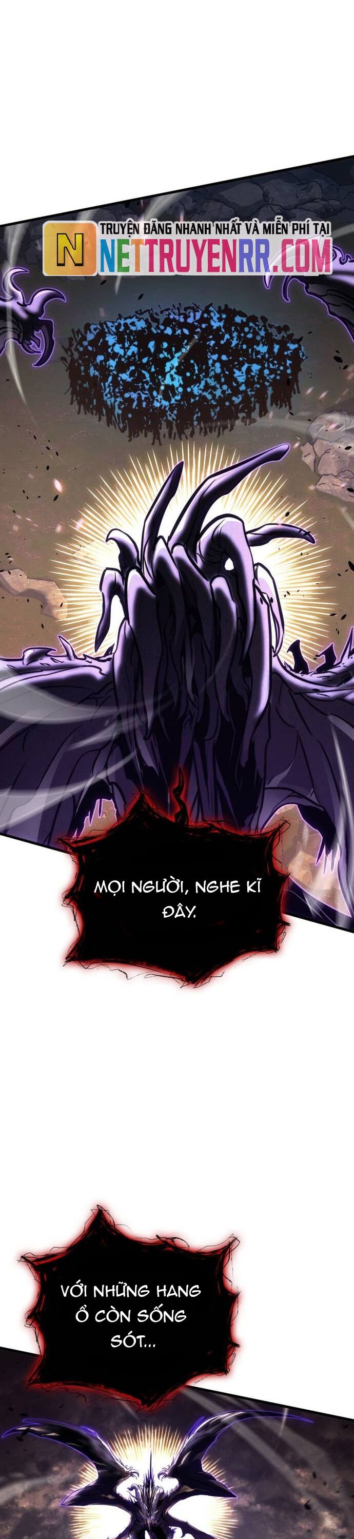 Đồ Long Chapter 149 - 47