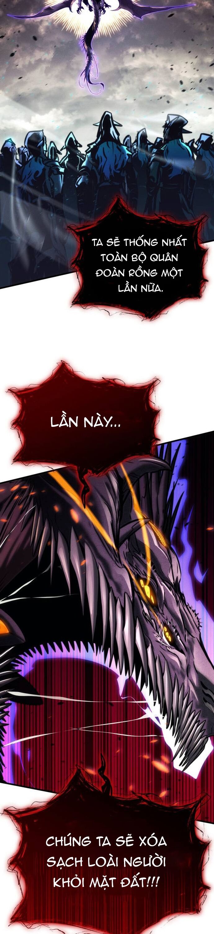 Đồ Long Chapter 149 - 48