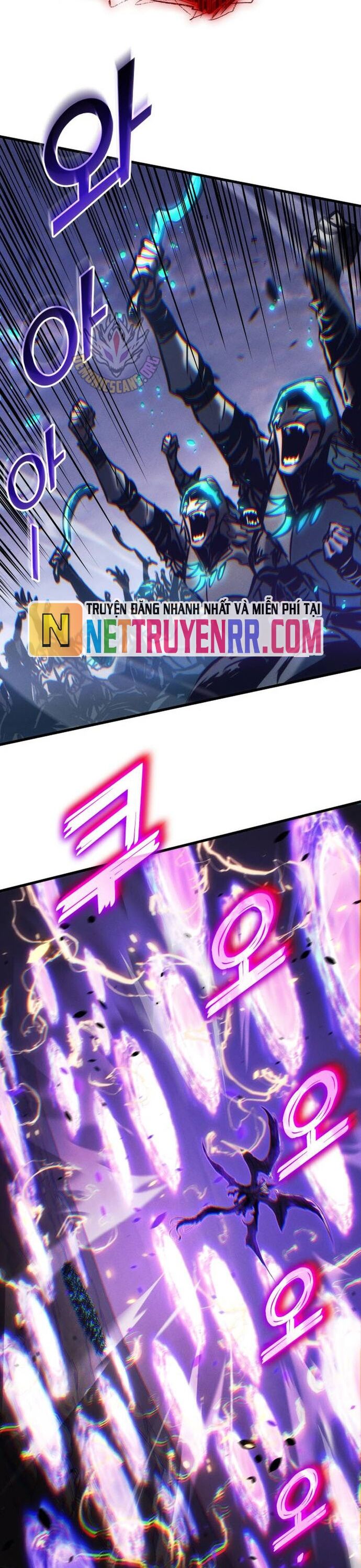 Đồ Long Chapter 149 - 49