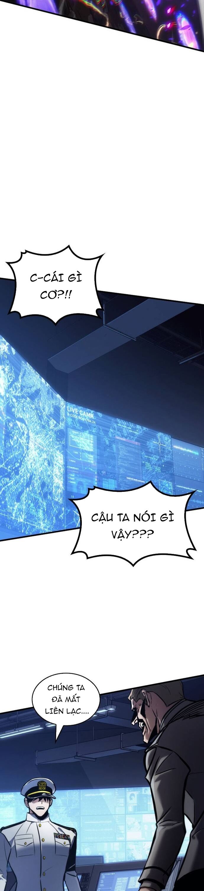 Đồ Long Chapter 149 - 50