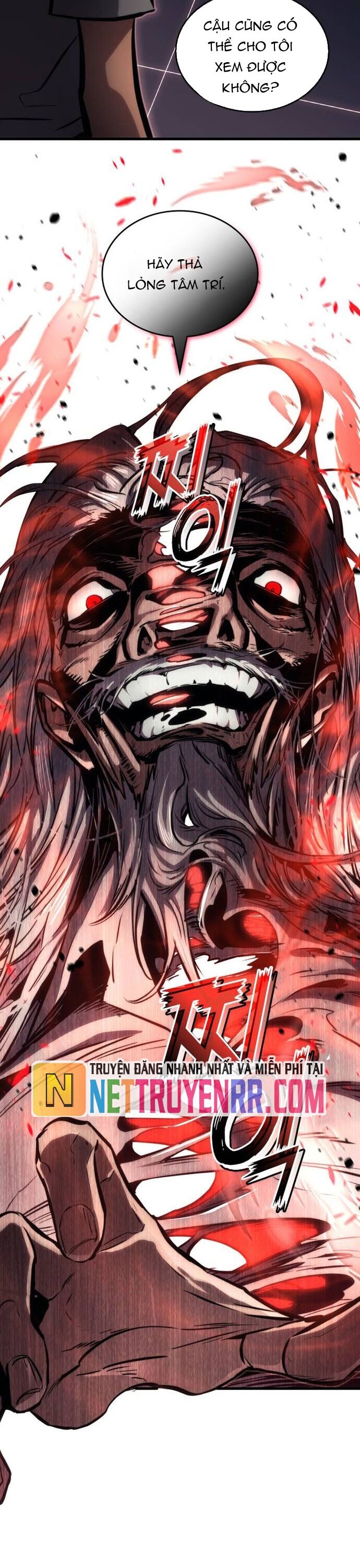 Đồ Long Chapter 149 - 6