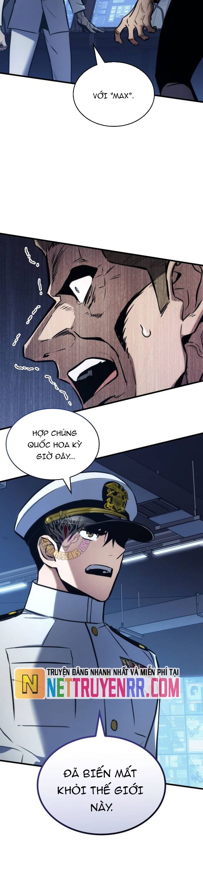 Đồ Long Chapter 149 - 51