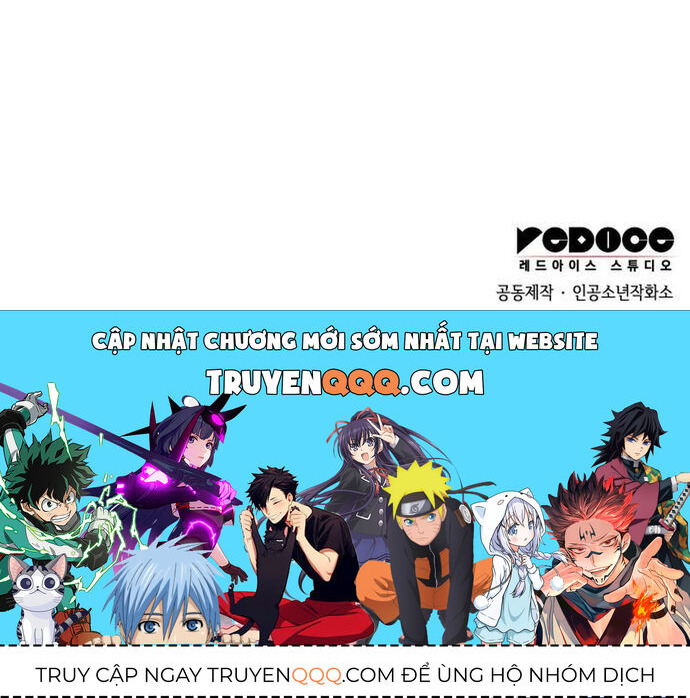 Đồ Long Chapter 149 - 52