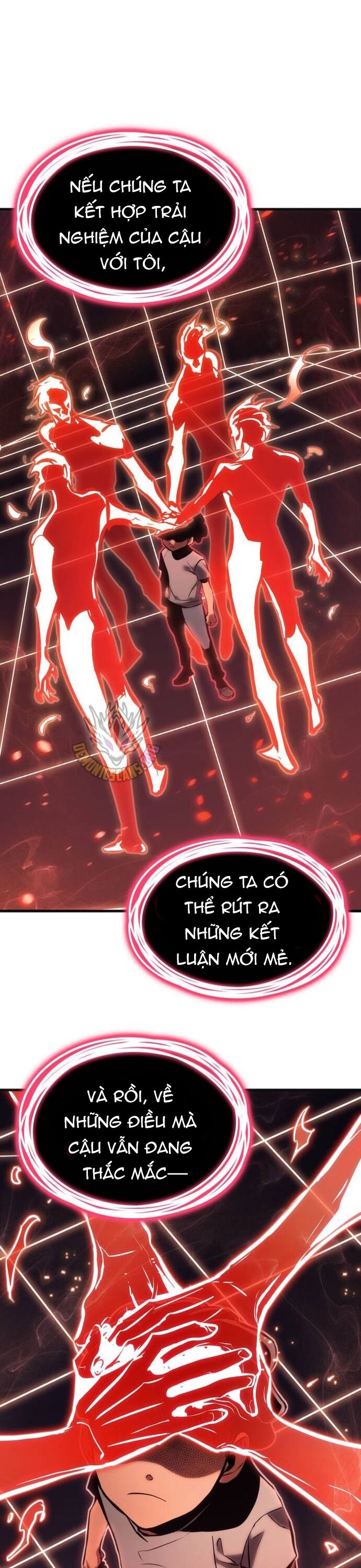 Đồ Long Chapter 149 - 7