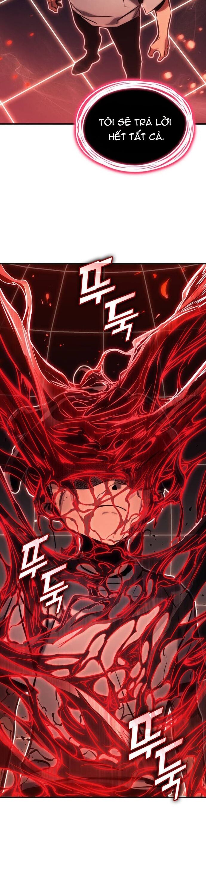 Đồ Long Chapter 149 - 8