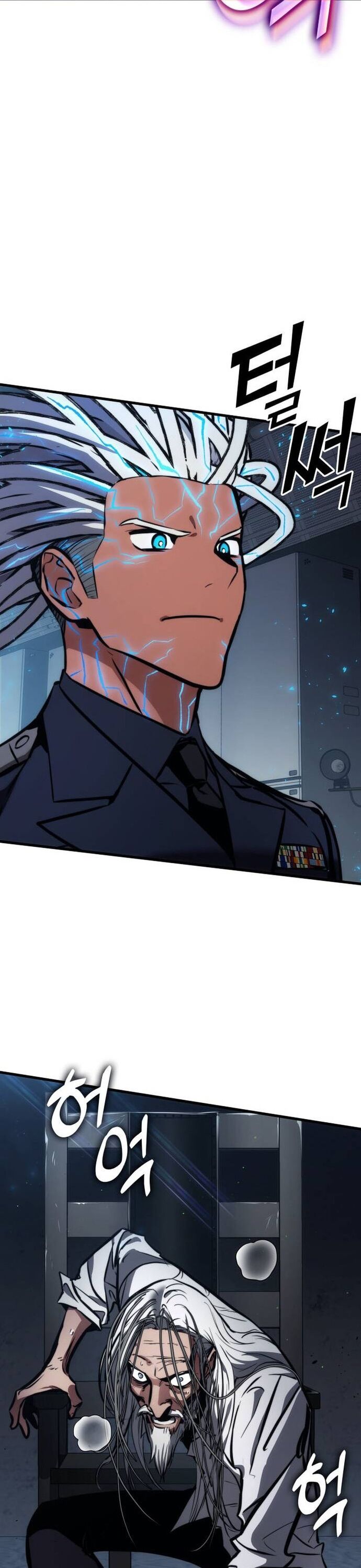 Đồ Long Chapter 149 - 10