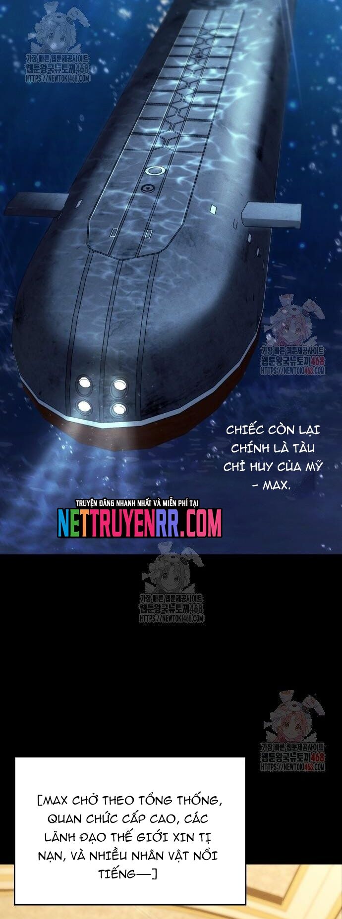 Đồ Long Chapter 150 - 2