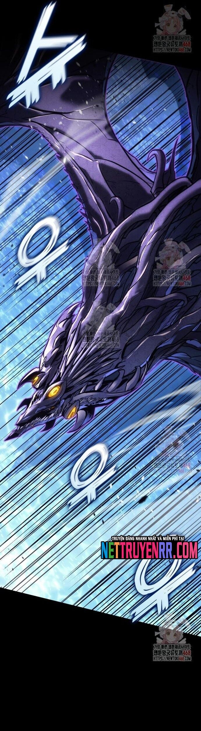 Đồ Long Chapter 150 - 12