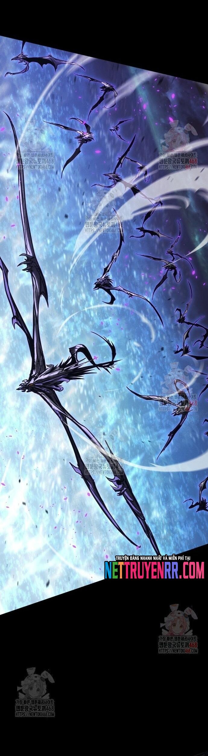 Đồ Long Chapter 150 - 13