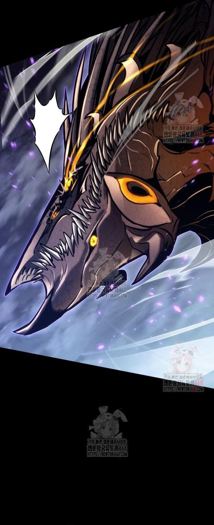 Đồ Long Chapter 150 - 14