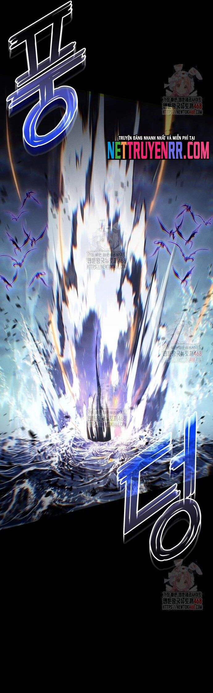 Đồ Long Chapter 150 - 15