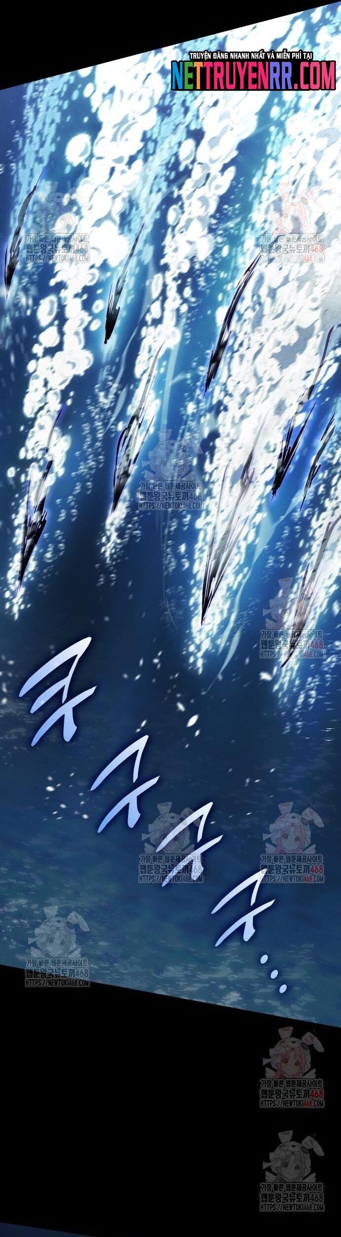 Đồ Long Chapter 150 - 16