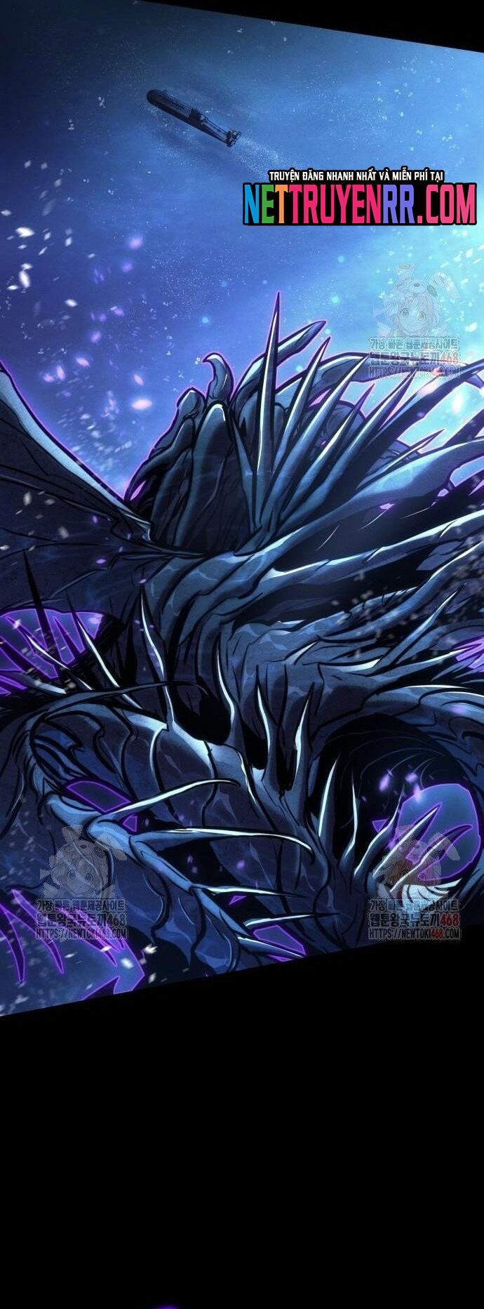 Đồ Long Chapter 150 - 17