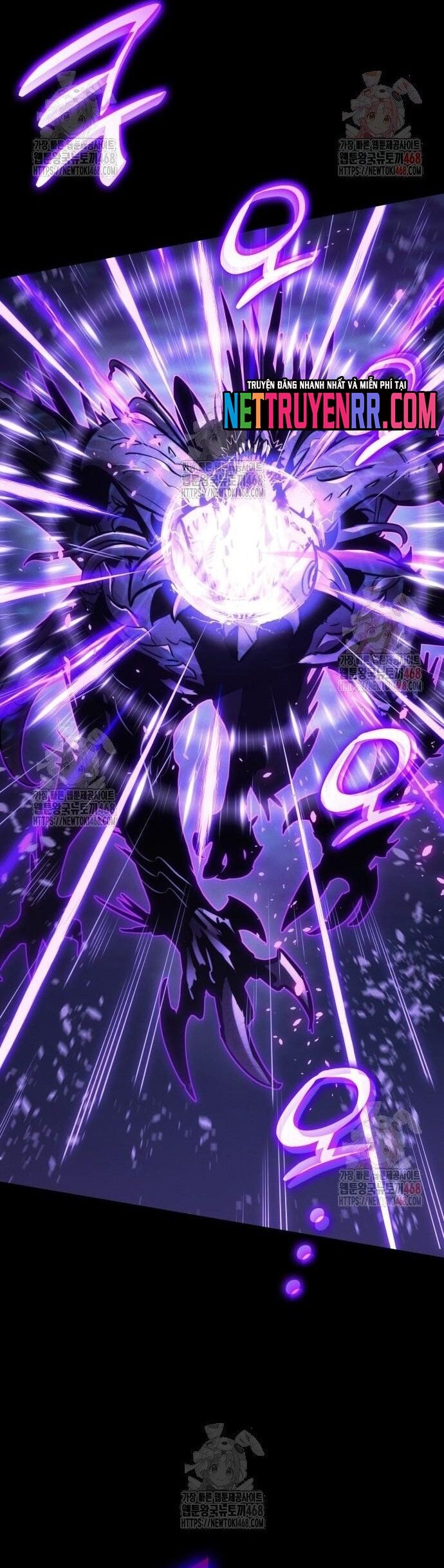 Đồ Long Chapter 150 - 18