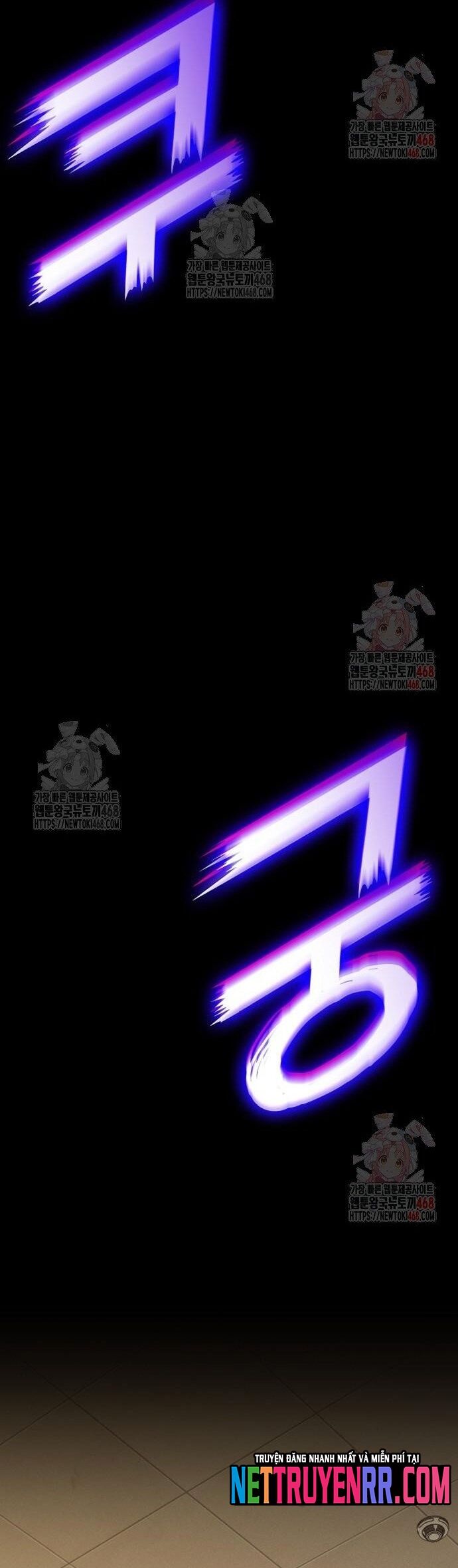 Đồ Long Chapter 150 - 19