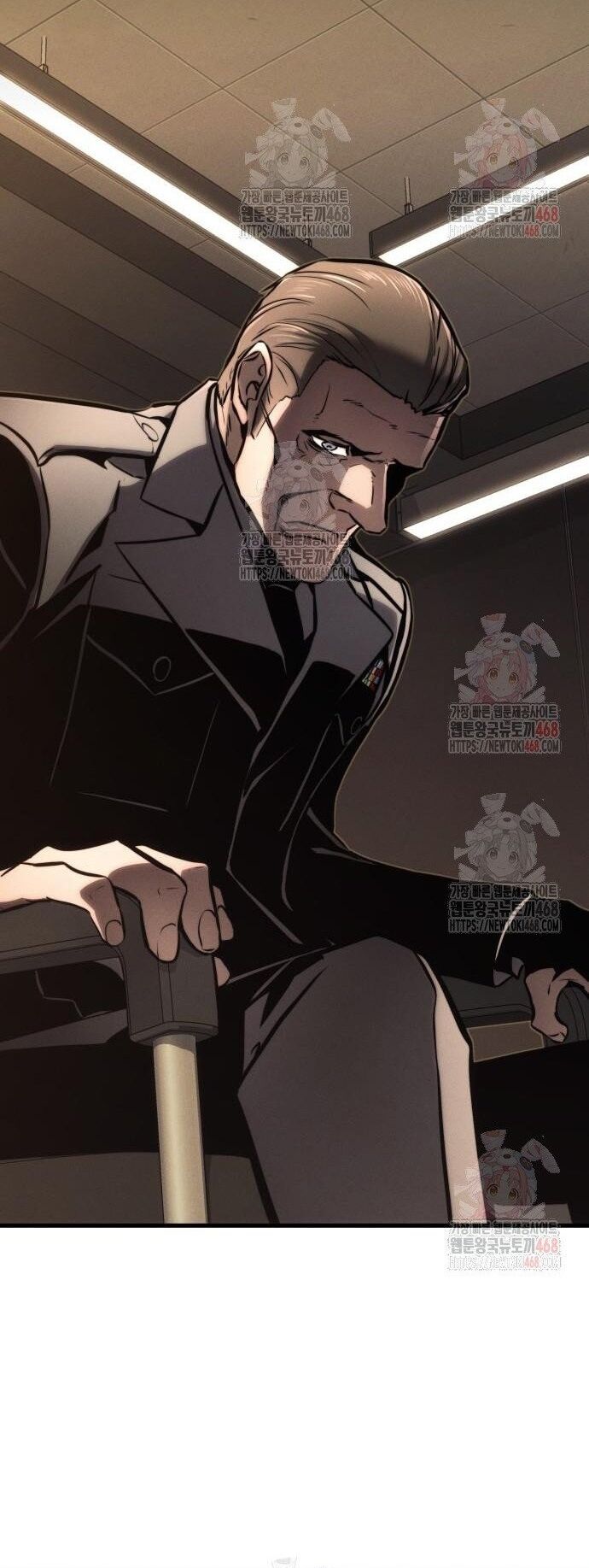 Đồ Long Chapter 150 - 20