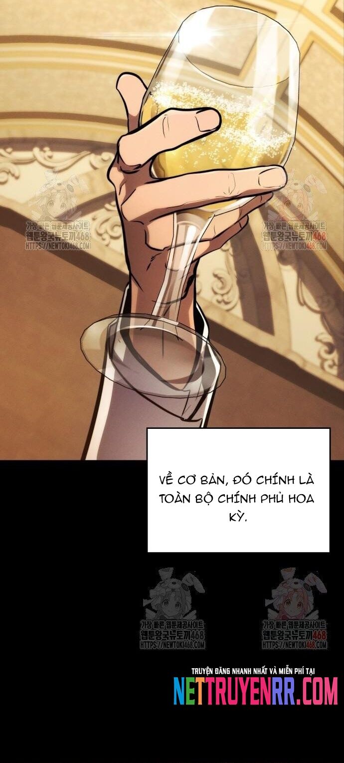 Đồ Long Chapter 150 - 3