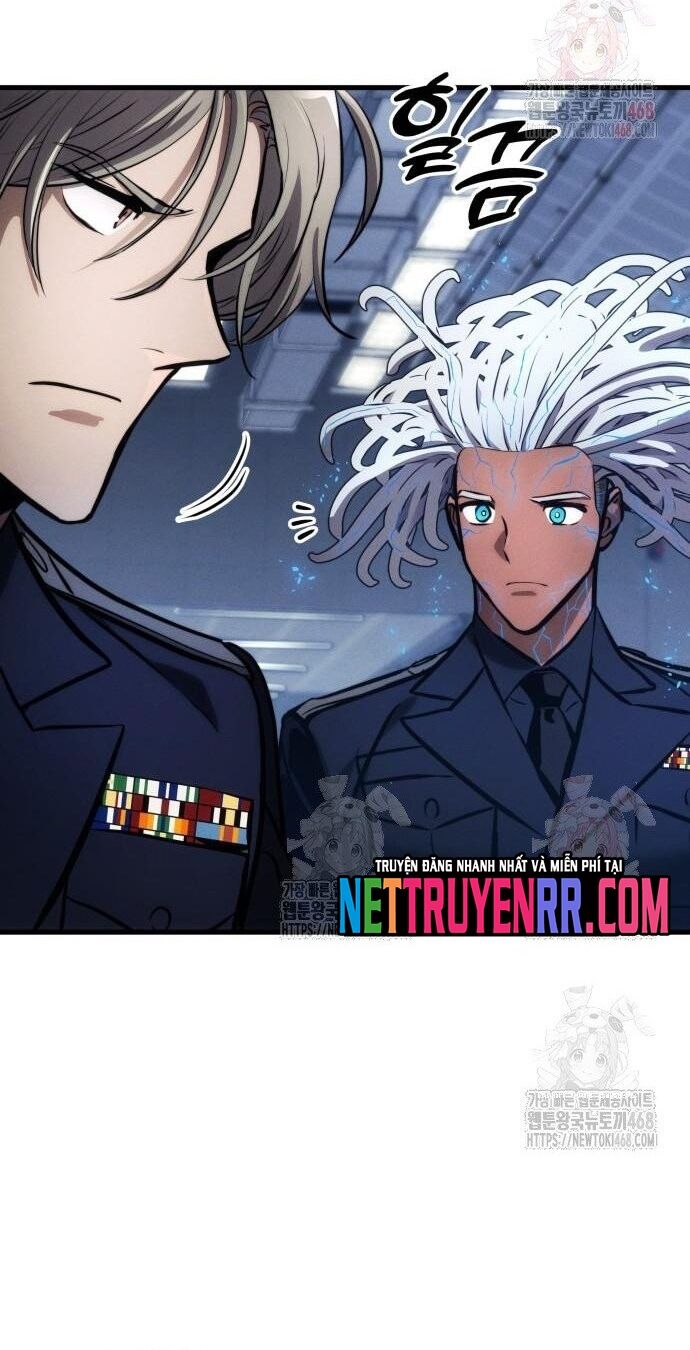 Đồ Long Chapter 150 - 26