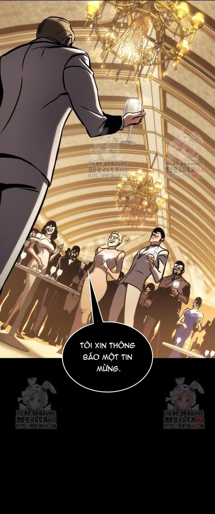 Đồ Long Chapter 150 - 4