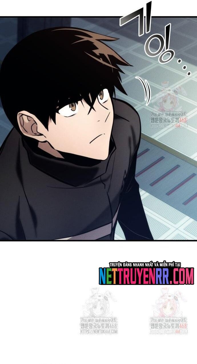 Đồ Long Chapter 150 - 32