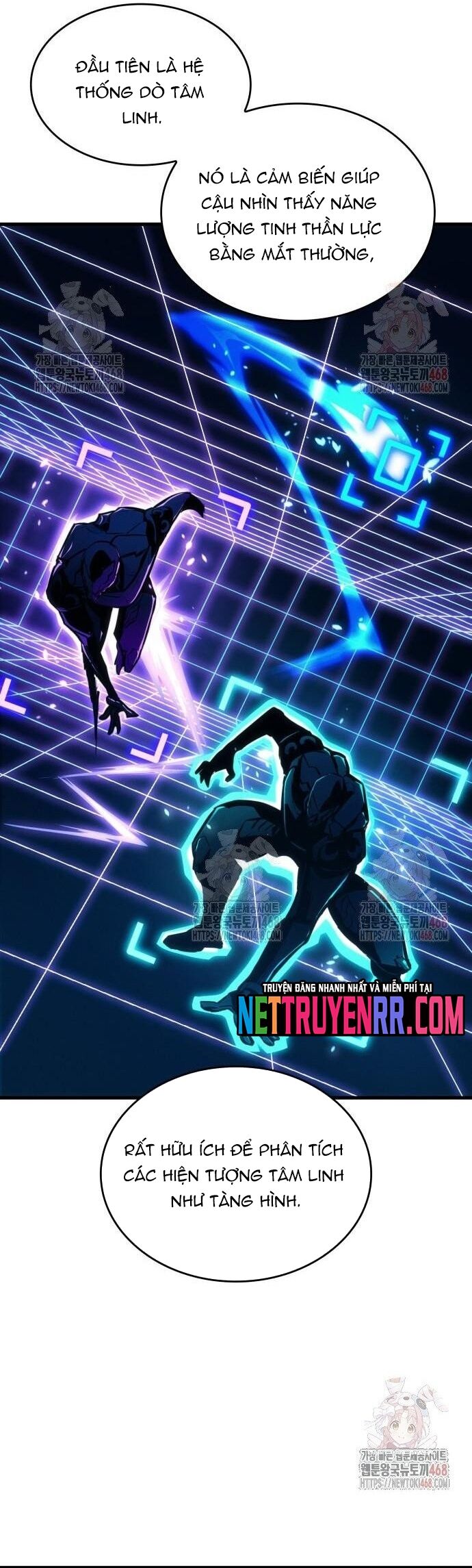 Đồ Long Chapter 150 - 36