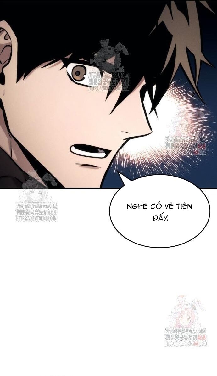 Đồ Long Chapter 150 - 37